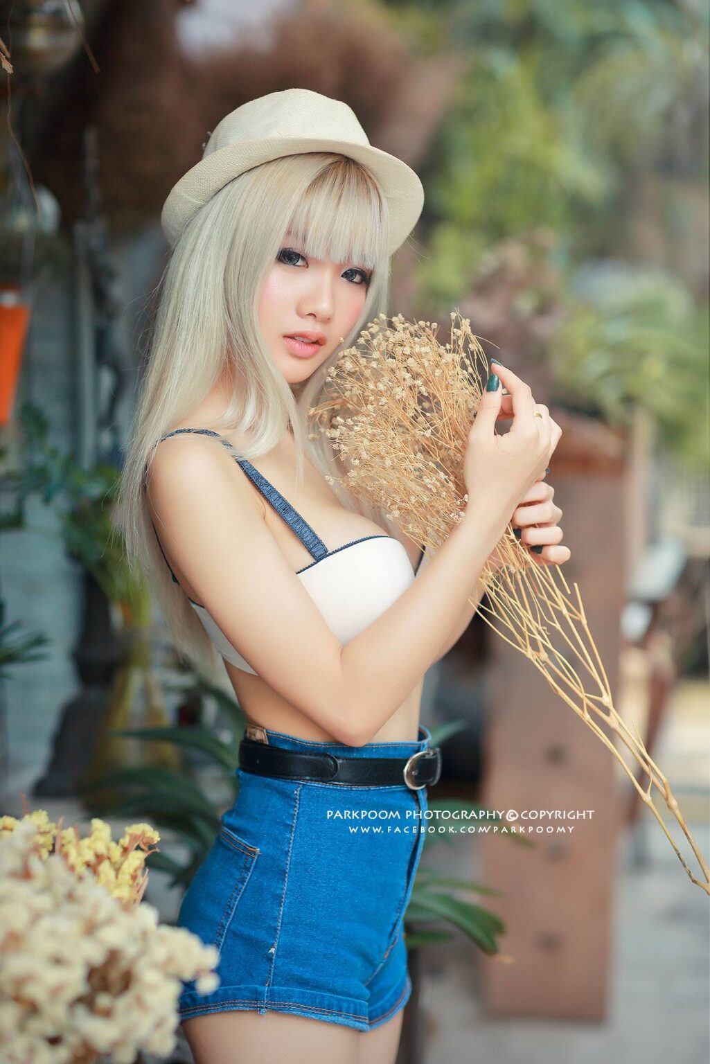 50 Off Brows By Bossy Coupons 4 FAQs October 2025