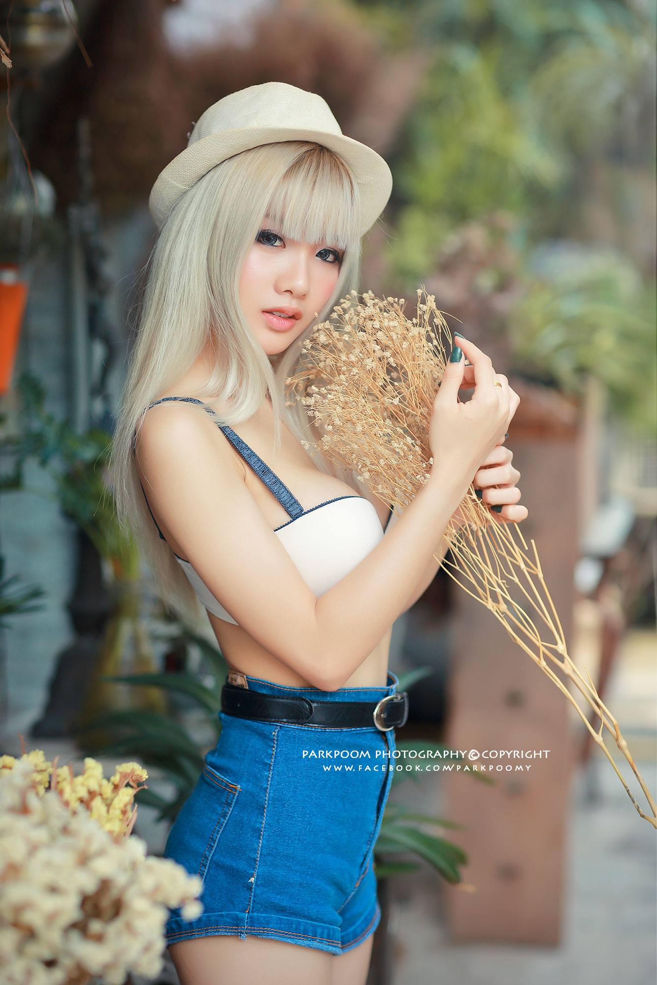 50 OFF FundedNext Coupons October 2025 150 Reward