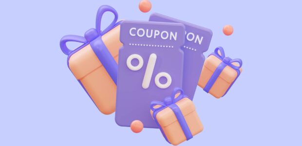 most common promo codes that people use at checkout cart