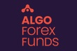 Algo Forex Funds coupons logo