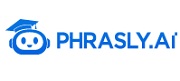 Phraslyai logo for offers