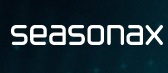 Seasonax coupons logo