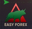 easyforexpips promo codes logo