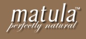 matula tea logo