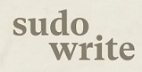 coupons logo for Sudowrite.com