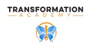 transformation academy logo