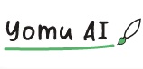 yomu.ai coupons logo