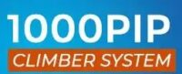 discount logo for 1000PipClimberSystem.com