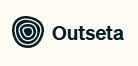 discount logo for Outseta