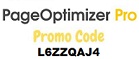 PageOptimizerPro logo for the better offers