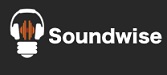 mySoundwise logo for better coupons