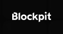 blockpit.io logo