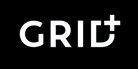 gridplus.io logo for better offers