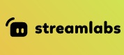 streamlabs ultra logo