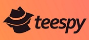 teespy logo for best saving offers