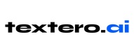 textero.ai logo