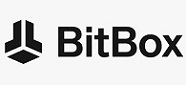 BitBox wallet logo