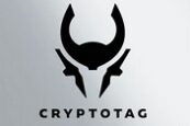 Cryptotag Zeus logo