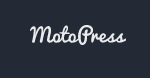 MotoPress logo