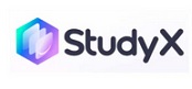 StudyX ai logo