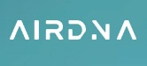 airdna logo