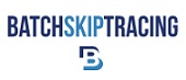 batchskiptracing logo