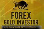 Forex Gold Investor ea logo