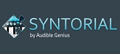 syntorial logo