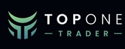 toponetrader logo