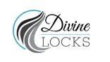 Divine Locks logo