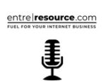 IP Alert entreresource logo