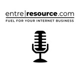 IP Alert entreresource logo