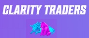 claritytraders logo