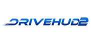 drivehud logo