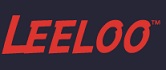 leeloo trading logo