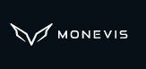 monevis logo