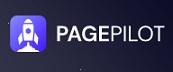 pagepilot logo