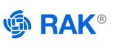 rakwireless logo