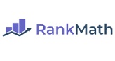 RankMath logo