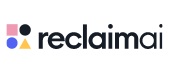 reclaim logo