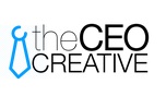 theceocreative logo