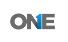 the one spy logo