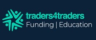 traders4traders logo