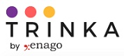 trinka logo