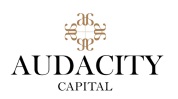 audacity capital logo