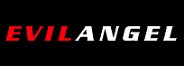 evilangel logo