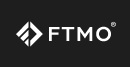 ftmo logo