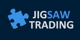 jigsaw trading logo