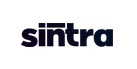 sintra logo