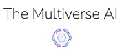 themultiverse logo